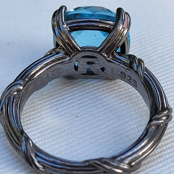 Peter Thomas Roth RING - Picture 3 of 10